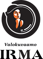 irma_logo_värillinen_ei_slogania