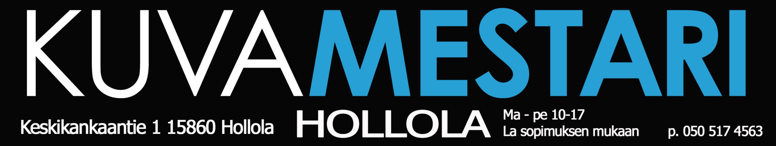 KM Hollola logo (kopio)