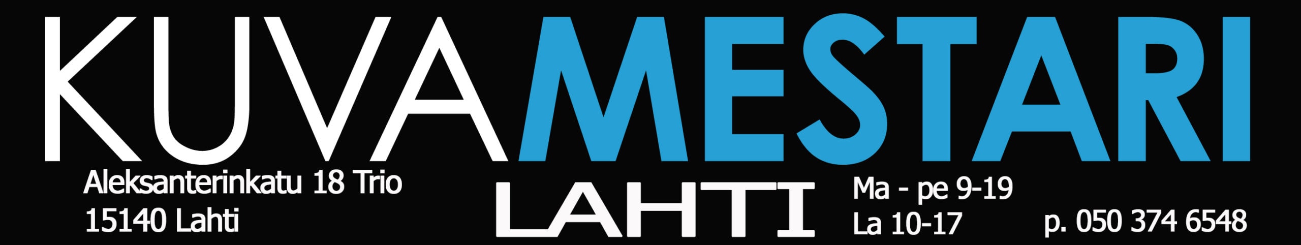 KM Lahti logo (kopio) 2