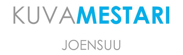 kuvamestari-joensuu-logo