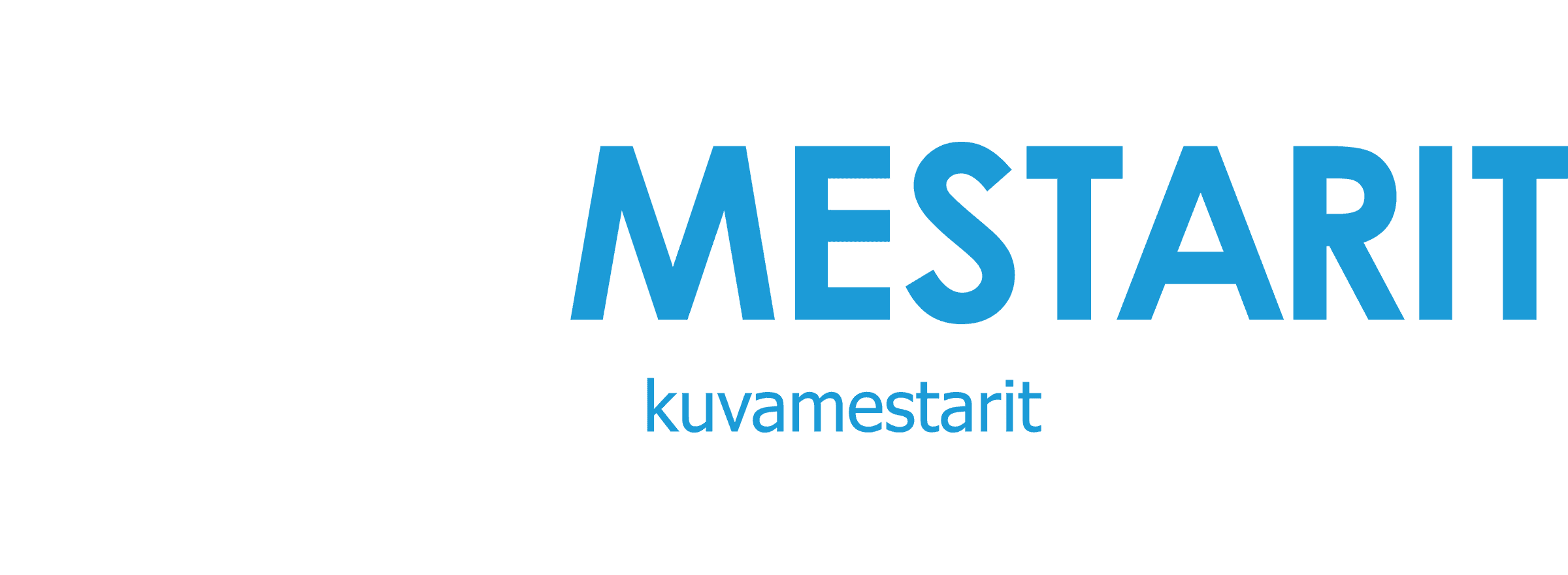 kuvamestarit-logo-place