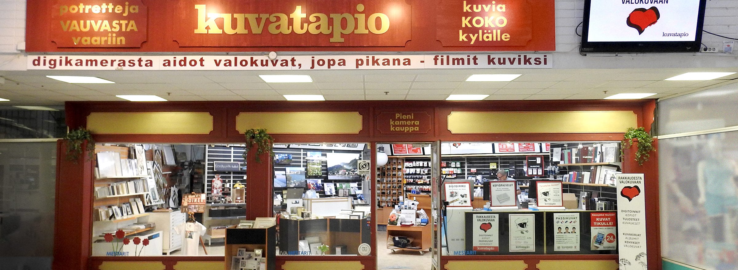 Kuvatapio_Mvuori_julkisivu