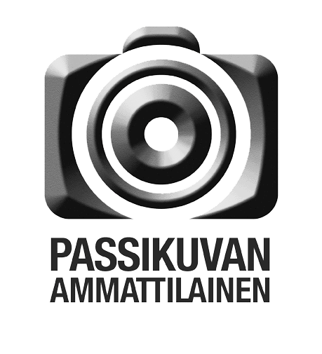 passikuvaammattilainen