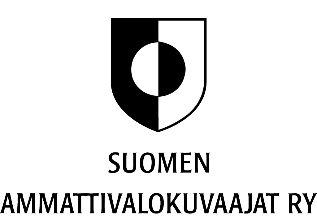 suomenammattivalokuvaajatry