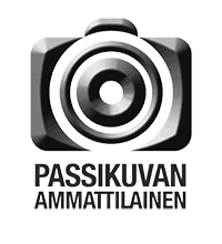 passikuvaammattilainenx200