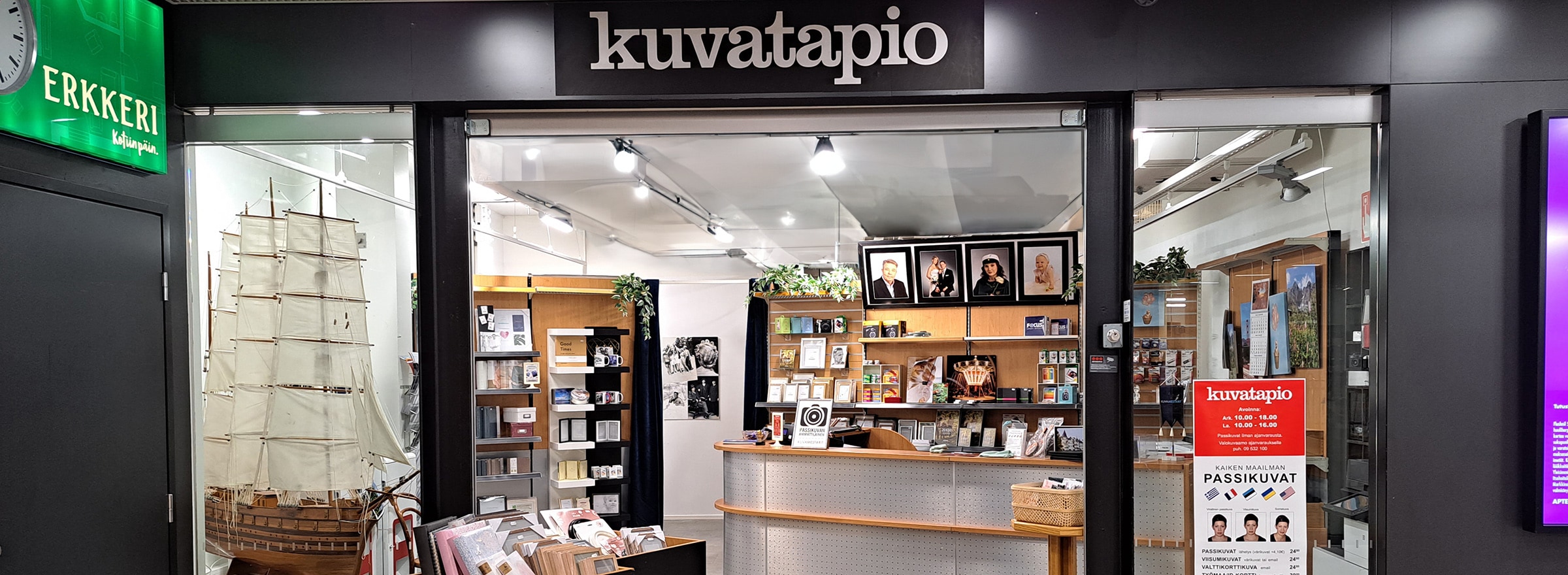 kuvatapio_lauttis_julkisivu